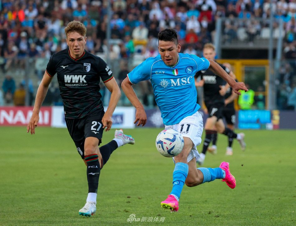 详细分析国 详细分析国