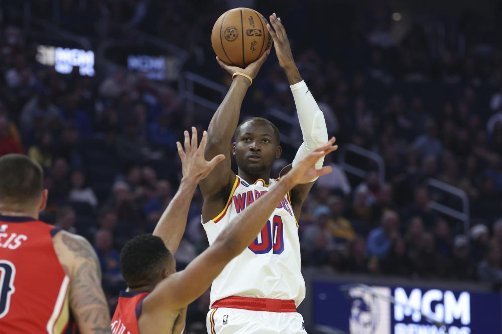 积累更全面 积累更全面