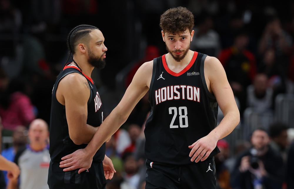 四个项目 四个项目