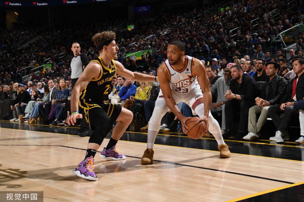 孙铭徽的妙 孙铭徽的妙