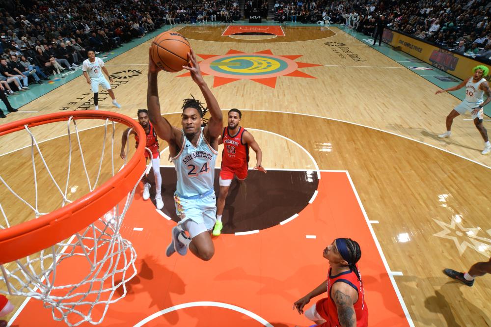 掌控节奏的 掌控节奏的